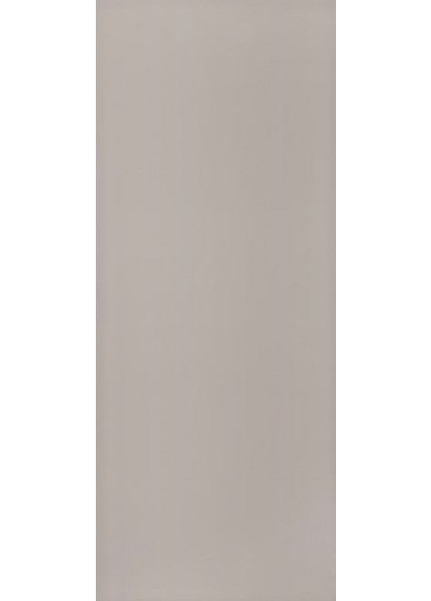 Obklad Abisso Grey 29,8x74,8