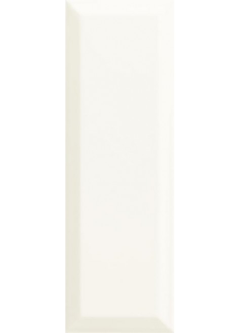Obklad Abisso Bar White 23,7x7,8