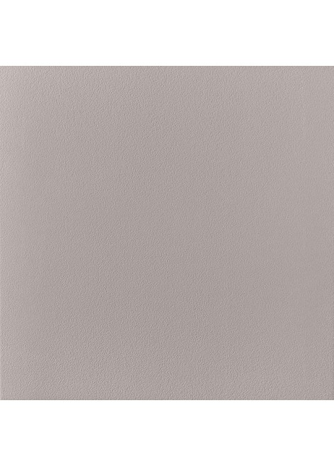 Dlažba Abisso Grey Lap 44,8x44,8