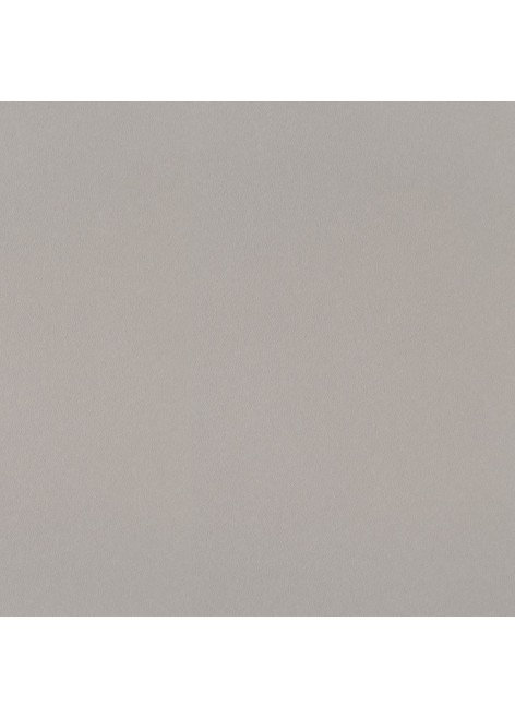 Dlažba Elementary Grey Mat 59,8x59,8