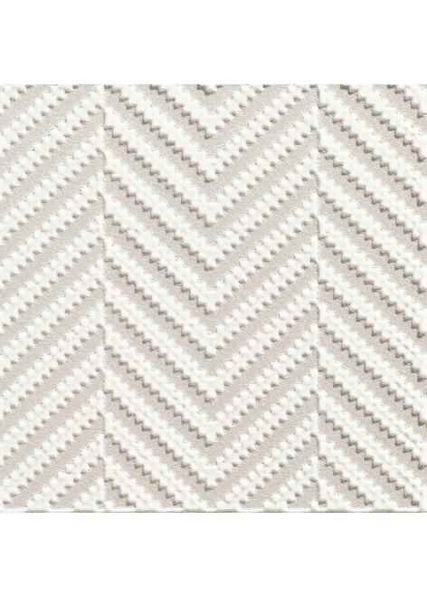 Dekorace Elementary Patch Dust Struktura 14,8x14,8