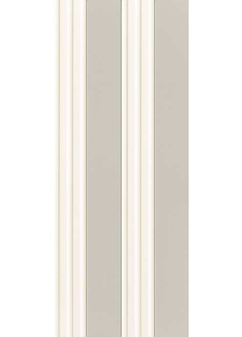 Dekorace Elementary Retro Dust 29,8x74,8