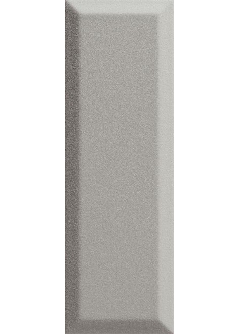 Obklad Elementary Bar Grey 23,7x7,8