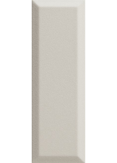 Obklad Elementary Bar Dust 23,7x7,8