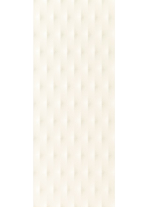 Obklad Elementary White Diamond Struktura 29,8x74,8