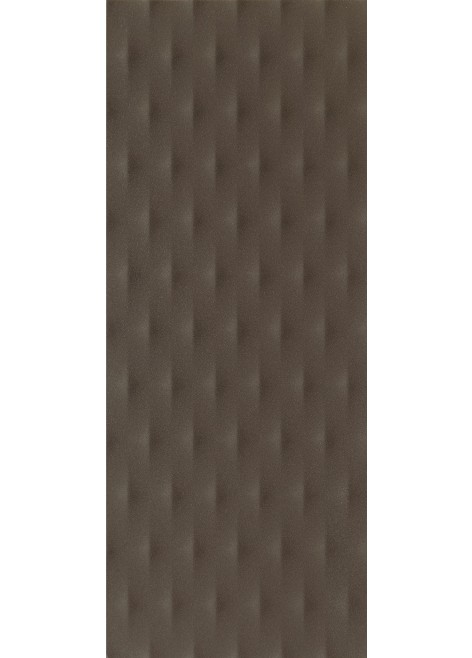 Obklad Elementary Brown Diamond Struktura 29,8x74,8