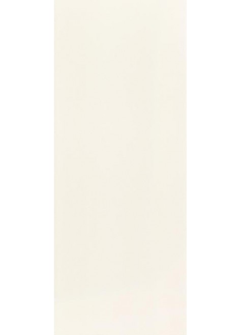 Obklad Elementary White 29,8x74,8