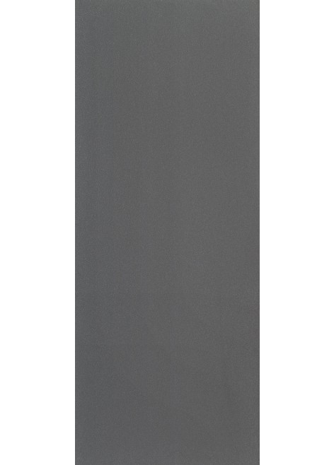 Obklad Elementary Graphite 29,8x74,8