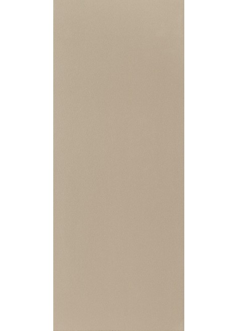 Obklad Elementary Sand 29,8x74,8