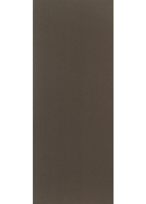 Obklad Elementary Brown 29,8x74,8