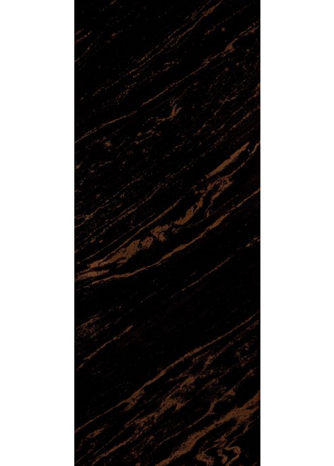 Obklad Larda Black 29,8x74,8