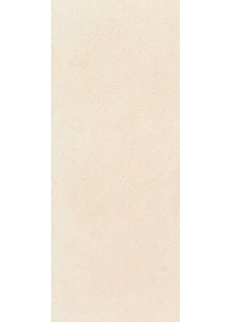 Obklad Lemon Stone White 1 29,8x74,8