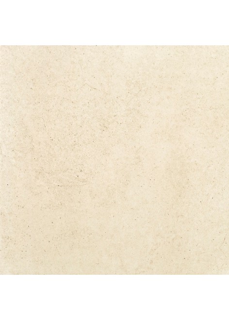 Dlažba Lemon Stone White Pol 59,8x59,8