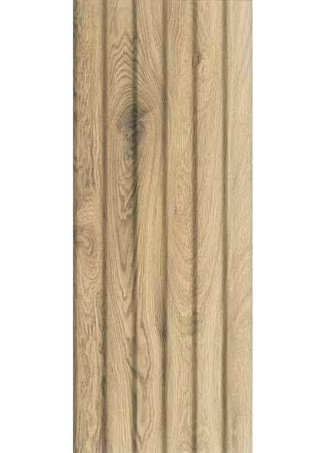 Obklad Royal Place Wood 1 Struktura 29,8x74,8