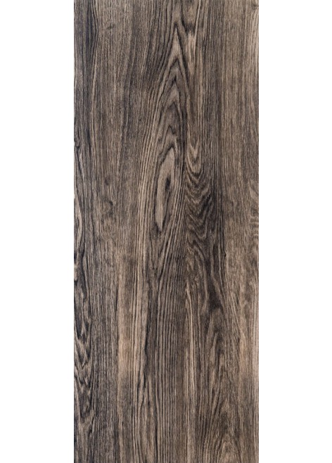 Obklad Terrane Wood Grey 29,8x74,8