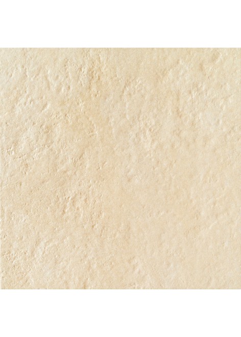Dlažba Terrane Ivory Mat 44,8x44,8