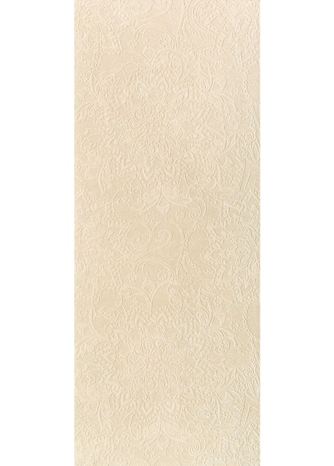 Dekorace Terrane 29,8x74,8