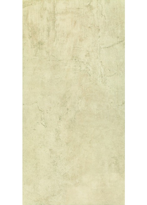 Obklad Ermeo Beige 30x60