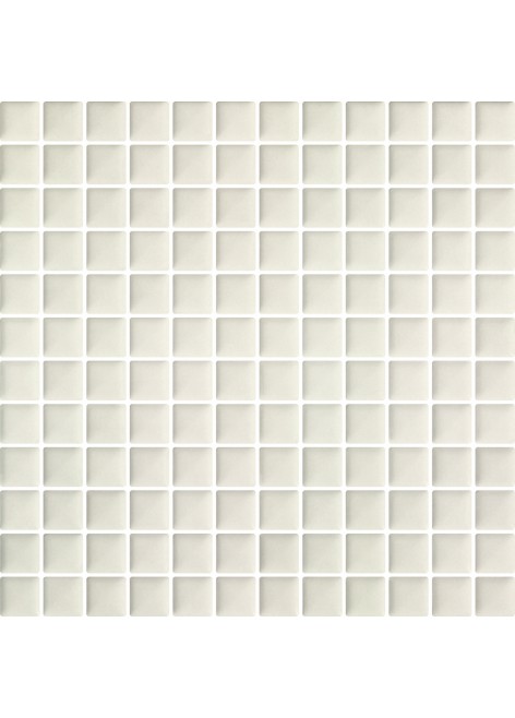 Mozaika Segura Beige Lisovaná K.2,3x2,3 29,8x29,8