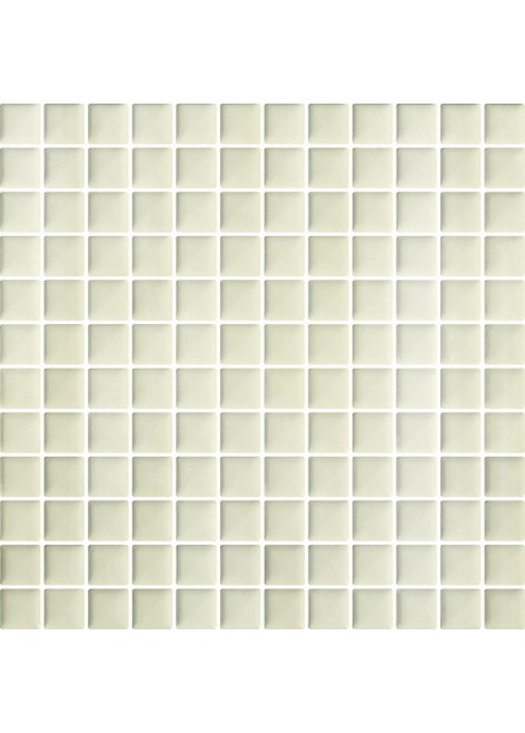 Mozaika Segura Brown Lisovaná K.2,3x2,3 29,8x29,8