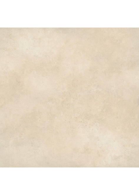 Dlažba Spargo SPG02 Cream 40x40