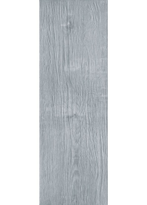 Dlažba Alberon ALR12 Grey Natural Struktura 60x20