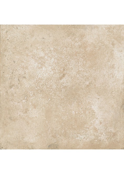 Dlažba Corte COR03 Beige 33x33