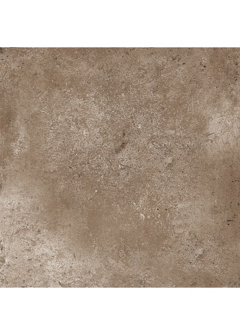Dlažba Corte COR04 Brown 33x33