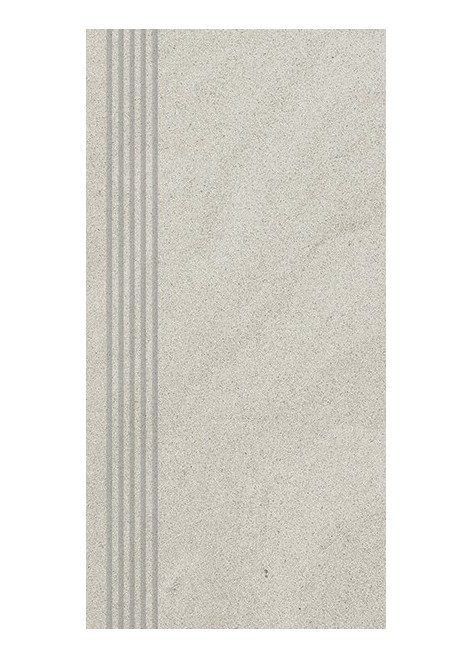 Dlažba Vario VR10 Poler Schodovka 59,7x29,7