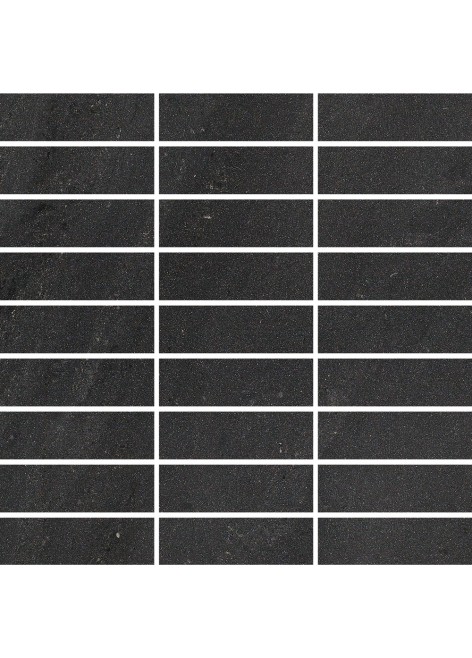 Mozaika Dlažba Vario VR14 Lesk. 29,7x29,7