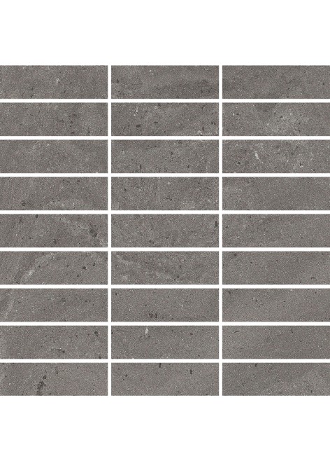 Mozaika Dlažba Vario VR13 Mat. 29,7x29,7