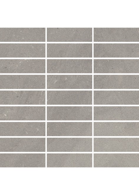 Mozaika Dlažba Vario VR12 Lesk. 29,7x29,7