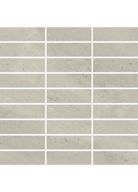 Mozaika Dlažba Vario VR10 Lesk. 29,7x29,7