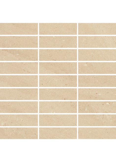 Mozaika Dlažba Vario VR02 Lesk. 29,7x29,7