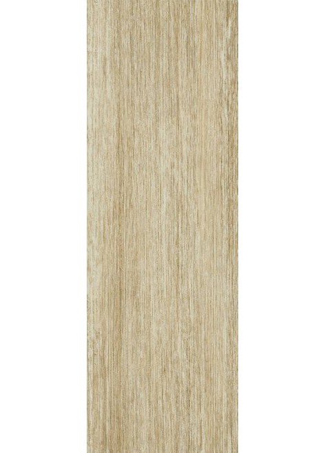 Obklad Matala Beige Rekt. 25x75