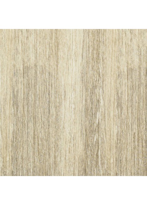 Dlažba Matalo Beige Rekt. 50x50
