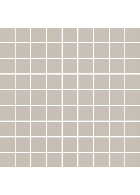 Dlažba Monotec MT16 Natura Mozaika Kostky 29,7x29,7