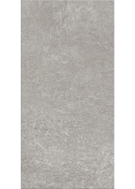 Dlažba Monti Light Grey 29,7x59,8