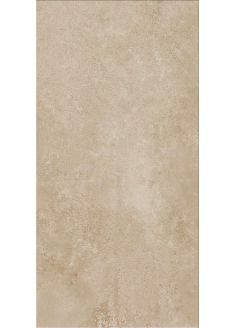 Dlažba Normandie Beige 29,7x59,8