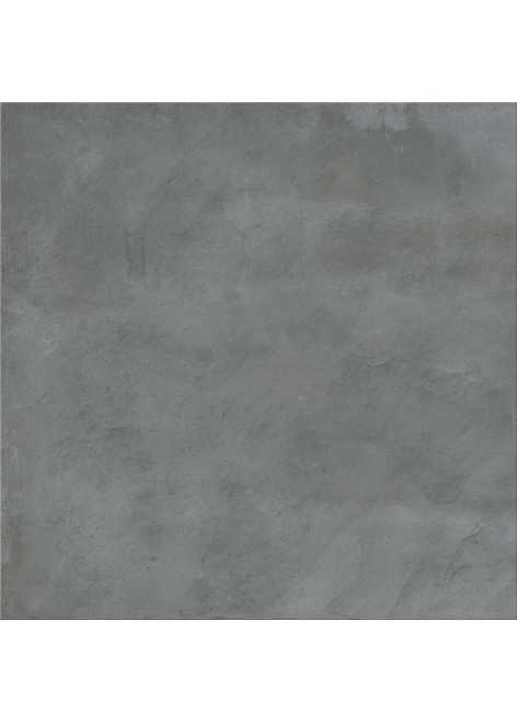 Dlažba Stone 2.0 cm Dark Grey 59,3x59,3