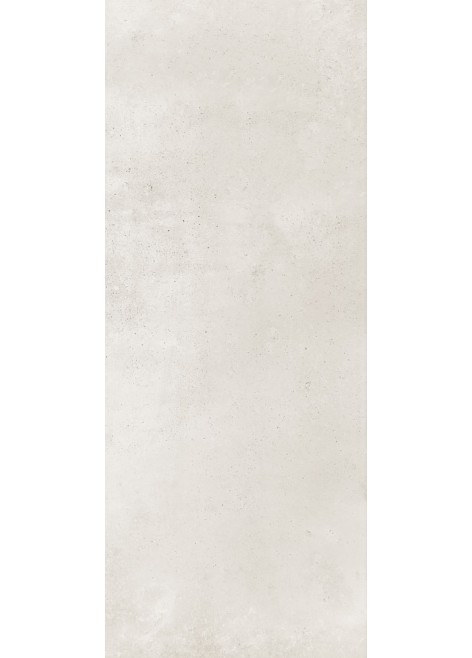 Obklad Solei Grey Rekt. 29,8x74,8