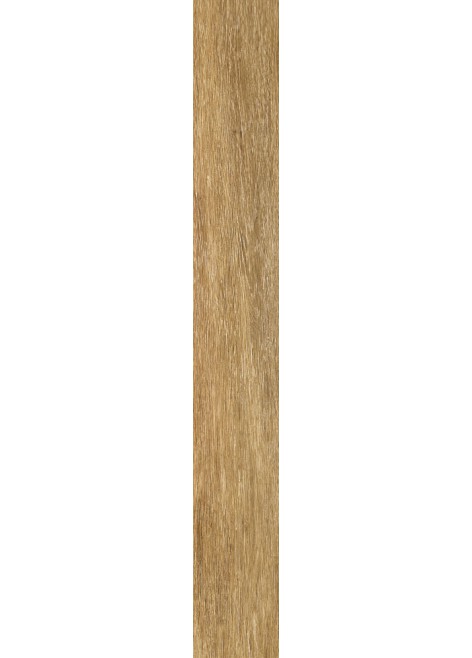 Dekorace Solei Wood Listela Rekt. 9,8x74,8
