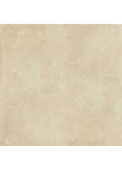 Dlažba Epoxy Beige 2 Mat Rekt. 79,8x79,8