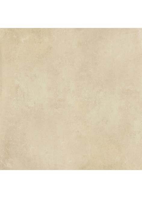 Dlažba Epoxy Beige 2 Mat Rekt. 79,8x79,8