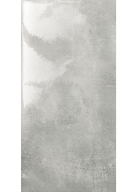 Dlažba Epoxy Graphite 1 Mat Rekt. 119,8x59,8