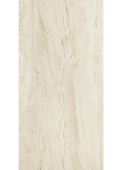 Dlažba Fair Beige Mat 119,8x59,8