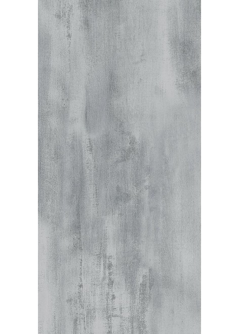 Dlažba Floorwood Grey Lap. Rekt. 59,3x29