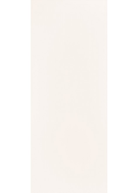 Obklad Bolivar Blanc 74,8x29,8