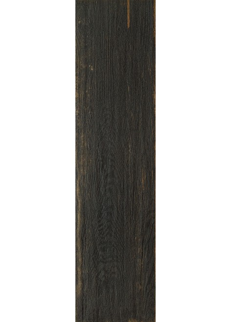 Dlažba Kori Black Mat 89,8x22,3