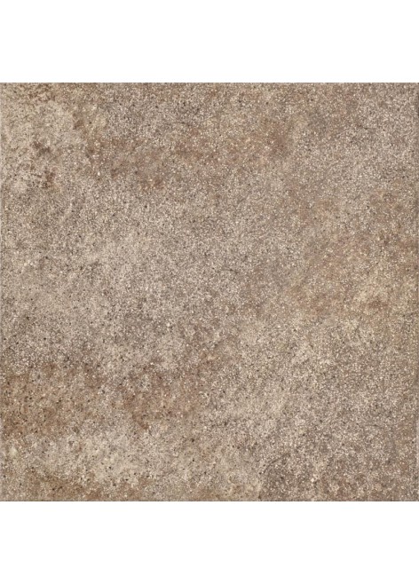 Dlažba G407 Mosabi Brown 42x42